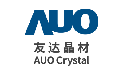 z6尊龙官方网站宇沛