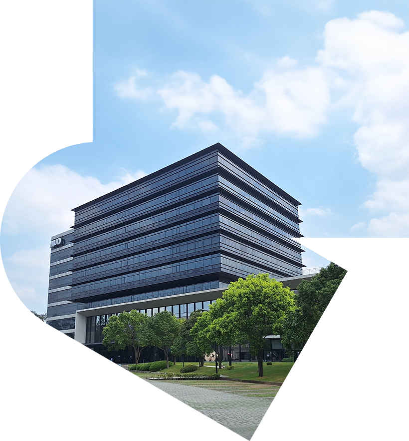 z6尊龙官方网站光电股份有限公司